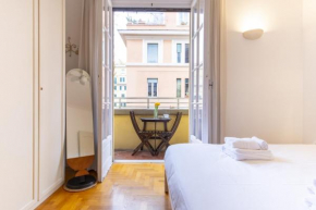 Elegantis Solinda Suite Apartment